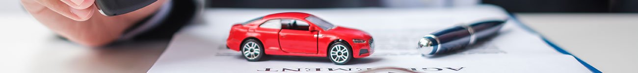 Shuttle Parken am Flughafen Frankfurt