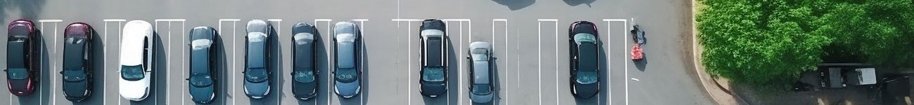 Valet Parking Flughafen Frankfurt